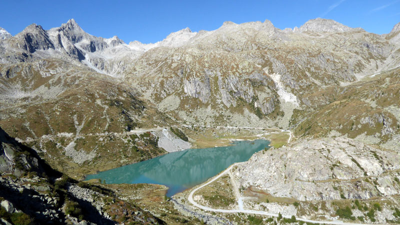 Laghi.......del TRENTINO